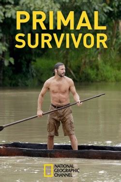 survivor myflixer|my flixer net.